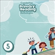 Cambridge Primary Reading Anthologies Level 5 *DIGITAL*...