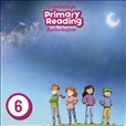 Cambridge Primary Reading Anthologies Level 6 *DIGITAL*...