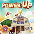 Power Up 2 Teacher's Digital Pack **ONLINE ACCESS CODE ONLY**