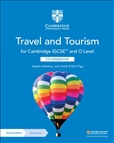 Cambridge IGCSE and O Level Travel and Tourism 2ns...