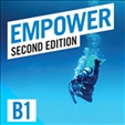 Empower B1 Pre-intermediate Second Edition Digital Pack...