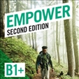 Empower B1+ Intermediate Second Edition Digital Pack...
