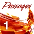 Passages Third Edition Level 1 *DIGITAL*  Teacher's...