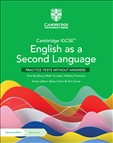 Cambridge IGCSE English as a Second Language Practice...