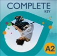 Complete Key for Schools Second Edition *DIGITAL*...