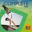 Complete First for Schools Second Edition *DIGITAL*...