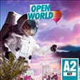 Open World A2 Key Student's Book Digital Pack **Access Code Only**