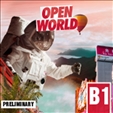 Open World B1 Preliminary Teacher's *DIGITAL* Pack...