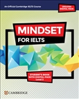 Mindset for IELTS 2 Student's Book with Updated Digital Pack