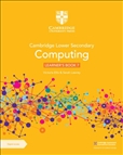 Cambridge Lower Secondary Computing 7 Learner's Book...