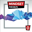 Mindset for IELTS Foundation Student's eBook **Online...
