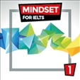 Mindset for IELTS 1 Student's eBook **Online Access code Only**