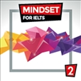 Mindset for IELTS 2 Student's eBook **Online Access code Only**