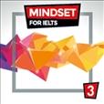 Mindset for IELTS 3 Student's eBook **Online Access code Only**