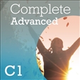 Complete Advanced Second Edition Presentation Plus...