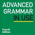 Advanced Grammar in Use Fourth Edition eBook and Online...