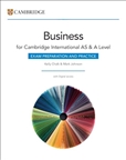 Cambridge International AS & A Level Fourth Edition...