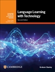 Language Learning with Technology Second Edition