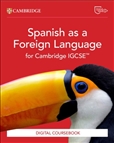 Cambridge IGCSE Spanish as a Foreign Language 2nd...