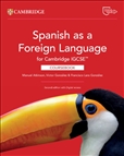 Cambridge IGCSE Spanish as a Foreign Language 2nd...