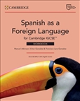 Cambridge IGCSE Spanish as a Foreign Language 2nd...