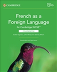 Cambridge IGCSE French as a Foreign Language 2nd...