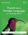 Cambridge IGCSE French as a Foreign Language 2nd...