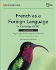 Cambridge IGCSE French as a Foreign Language 2nd...