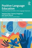 Positive Language Education: Teaching Global Life...