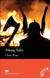 Macmillan Graded Reader Elementary: Viking Tales Book...