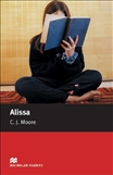 Macmillan Graded Reader Starter: Alissa Book with eBook and Resources