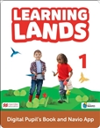 Learning Well 1 *DIGITAL* Student's with App **ACCESS CODE ONLY**