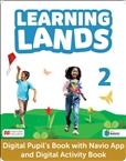 Learning Well 2 *DIGITAL* Student's and Workbook with...