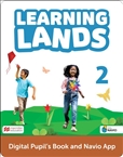 Learning Well 2 *DIGITAL* Student's with App **ACCESS CODE ONLY**