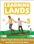 Learning Well 3 *DIGITAL* Student's and Workbook with...