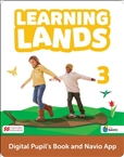 Learning Well 3 *DIGITAL* Student's with App **ACCESS CODE ONLY**