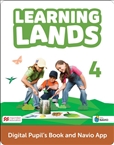 Learning Well 4 *DIGITAL* Student's with App **ACCESS CODE ONLY**