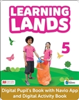 Learning Well 5 *DIGITAL* Student's and Workbook with...