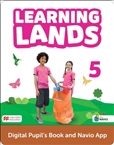 Learning Well 5 *DIGITAL* Student's with App **ACCESS CODE ONLY**