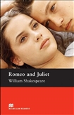 Macmillan Graded Reader Pre-intermediate: Romeo and...