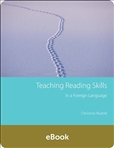 Teaching Reading Skills *DIGITAL* Methodology eBook...