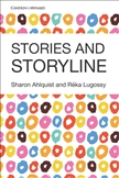 Stories and Storyline