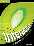 Interactive Level 1 Testmaker CD-Rom and Audio CD