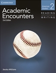 Academic Encounters 2 Reading and Writing Skills Second...