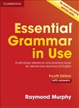 Essential Grammar in Use Fourth Edition eBook
