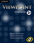 Viewpoint Level 2B Workbook
