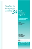 IELTS Collected Papers 2 Research in Reading and Listening Assessment