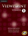 Viewpoint Level 1 Workbook