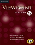 Viewpoint Level 1B Workbook