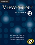 Viewpoint Level 2 Workbook